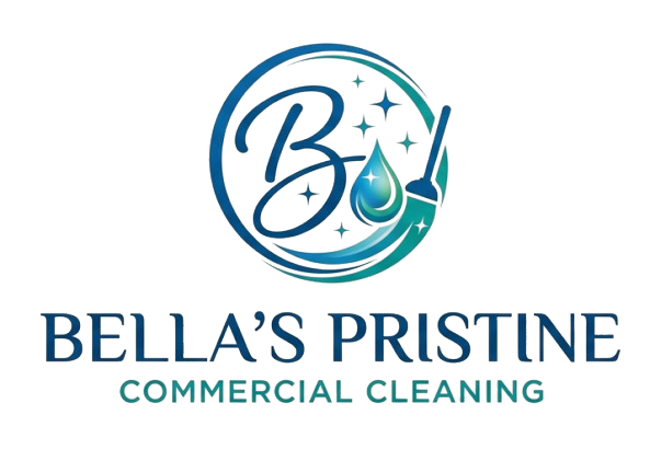 Bella’s Pristine Commercial Cleaning